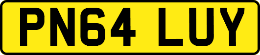 PN64LUY