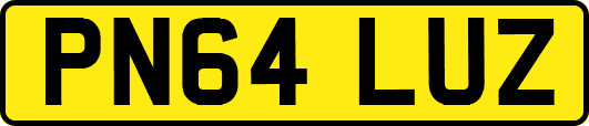 PN64LUZ