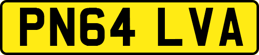 PN64LVA