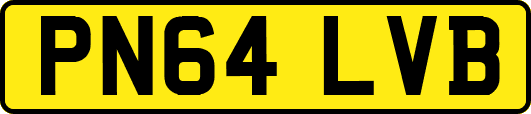 PN64LVB