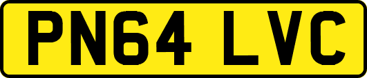 PN64LVC