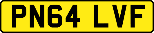 PN64LVF