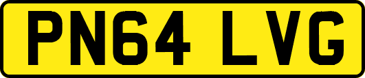 PN64LVG
