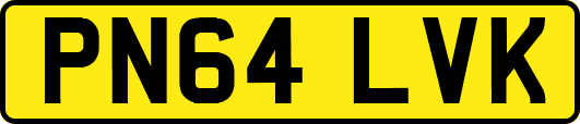 PN64LVK