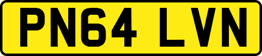 PN64LVN
