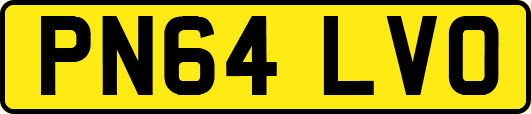PN64LVO