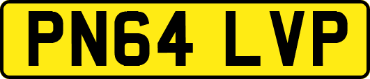 PN64LVP