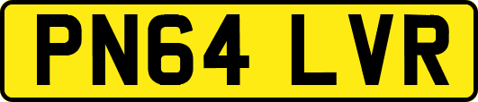 PN64LVR