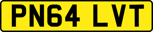 PN64LVT