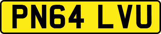 PN64LVU