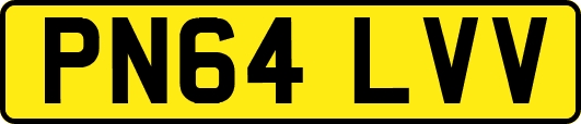 PN64LVV