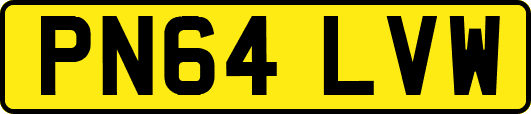 PN64LVW
