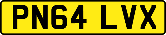 PN64LVX