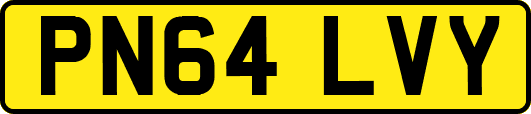 PN64LVY