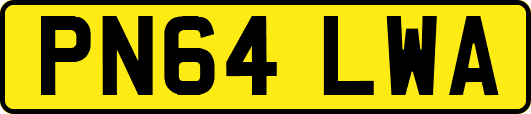 PN64LWA