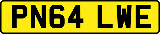 PN64LWE