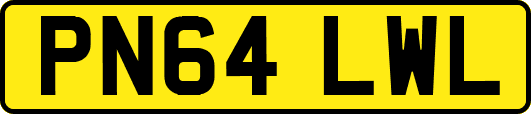 PN64LWL