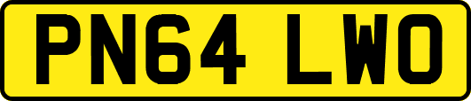 PN64LWO