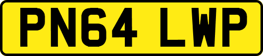 PN64LWP