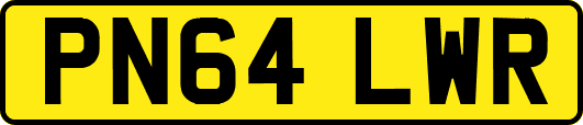 PN64LWR
