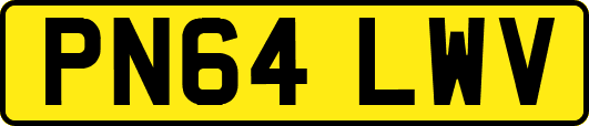 PN64LWV