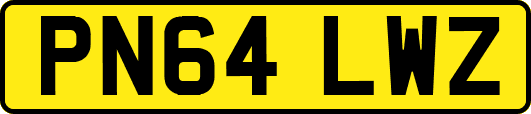 PN64LWZ