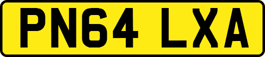 PN64LXA