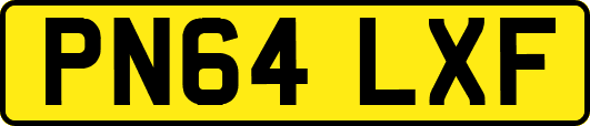 PN64LXF