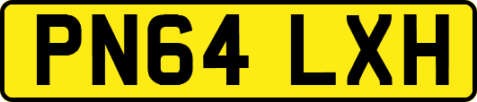 PN64LXH