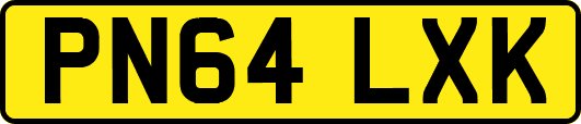 PN64LXK