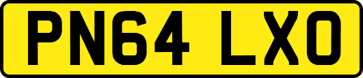 PN64LXO