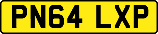 PN64LXP