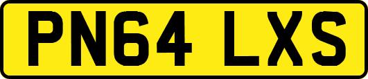 PN64LXS