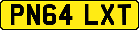 PN64LXT