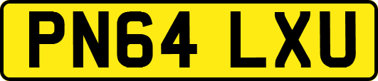 PN64LXU