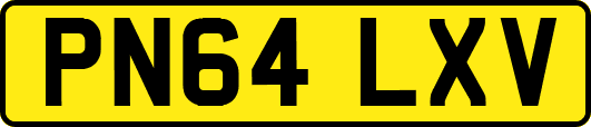 PN64LXV