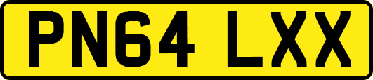 PN64LXX
