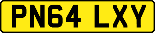 PN64LXY