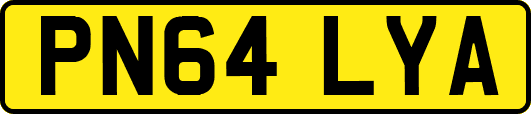 PN64LYA