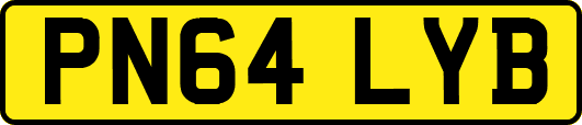 PN64LYB