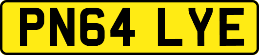 PN64LYE