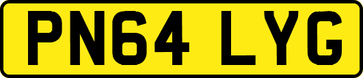 PN64LYG