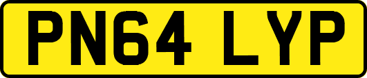 PN64LYP