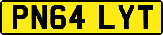 PN64LYT