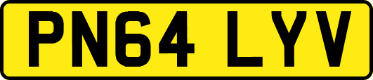 PN64LYV