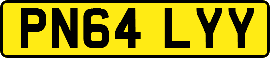 PN64LYY