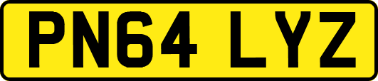 PN64LYZ