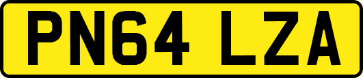 PN64LZA