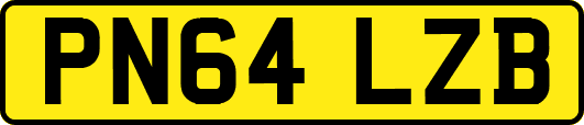 PN64LZB
