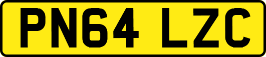 PN64LZC